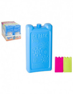 ACUMULADOR FRIO 0.5 KG 3...