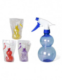 PULVERIZADOR ALAN 550ML...