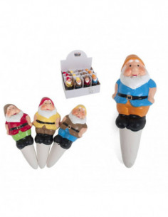 REGADOR PLANTAS CERÁMICA...