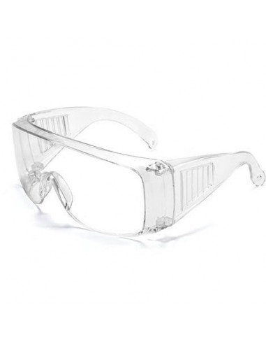 GAFAS DE PROTECCIÓN