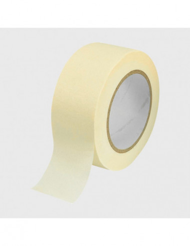 CINTA DE CARROCERO 30MM