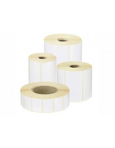 ETIQUETAS ADHESIVAS 10PCS