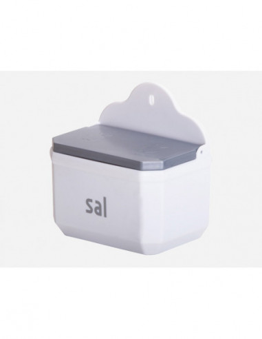 SALERO