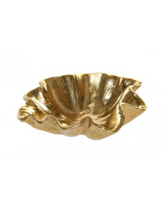 BANDEJA RESINA 19X16,5X5,4...