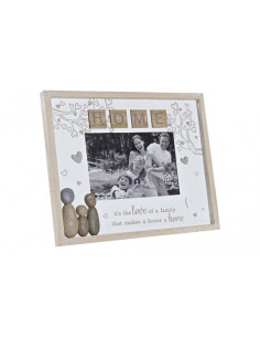 MARCO FOTO 15X20 MDF...