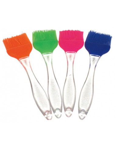 BROCHA COCINA SILICONA