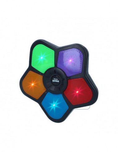 JUEGO MEMORIA - CB GAMES