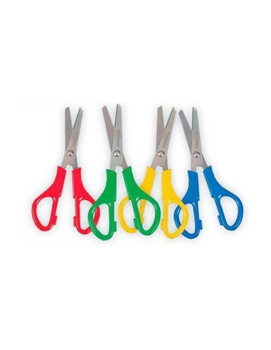 BLISTER UNITARIO TIJERAS ALPINO