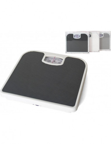 PESO DE BAÑO 130KG 3 SURT.