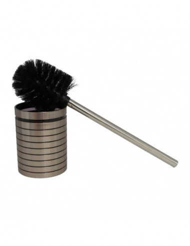 ESCOBILLERO ROCK-2 36,5X10X10CM