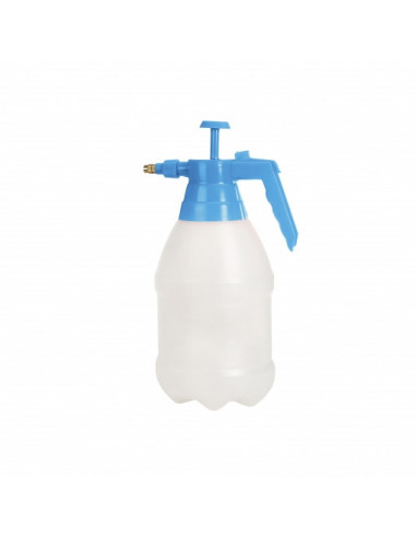 PULVERIZADOR A PRESION 1,5L