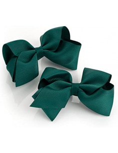 LAZO NIÑA HORQUILLA