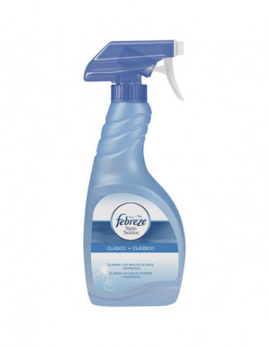 Febreze Classico 500ml
