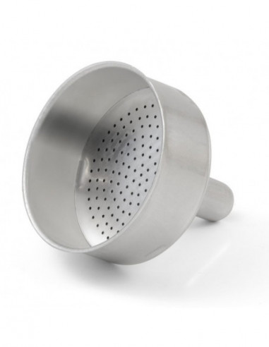 EMBUDO CAFETERA 12 TAZAS