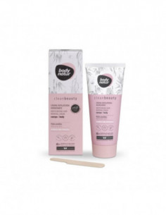 CREMA DEPILATORIA CUERPO...