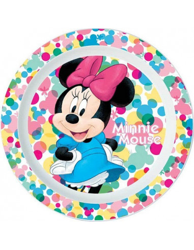 PLATO MINNIE MICRO