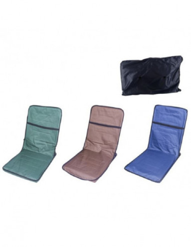 SILLA PISCINA PLEGABLE