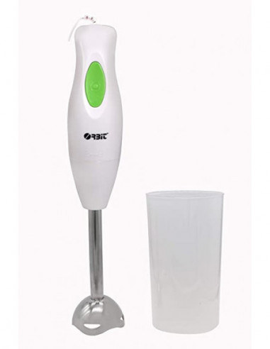 ORBIT BATIDORA HB50-10