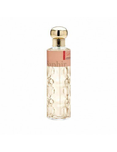 PARFUMS SAPHIR SPH WOMAN POUR FEMME...