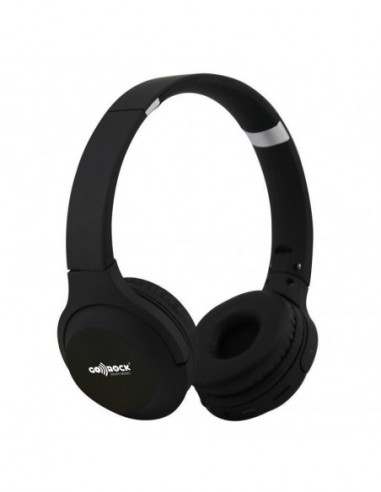 AURICULARES BLUETOOTH