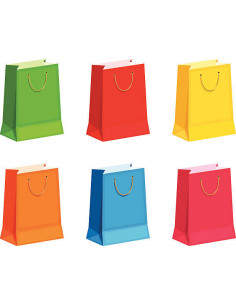 BOLSA REGALO