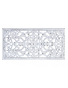 DECORACION PARED MDF...