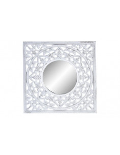 ESPEJO MDF 50X1,5X50...