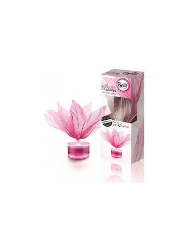 BRAIT AMBIENTADOR BOUQUET 50ML