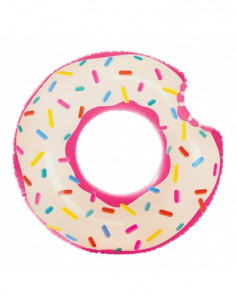 DONUTS HINCHABLE