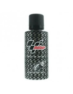 DESODORANTE MOTOGP 150ML