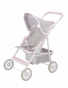 ENMA SILLA DE PASEO