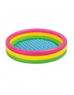 PISCINA INTEX