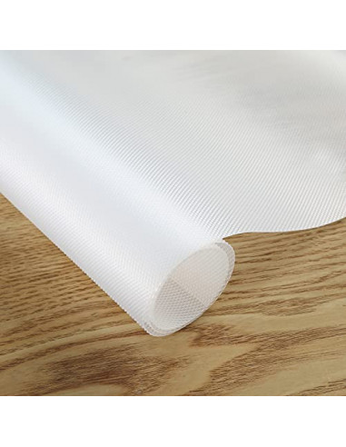 ALFOMBRILLA ANTIDESLIZANTE 30X50