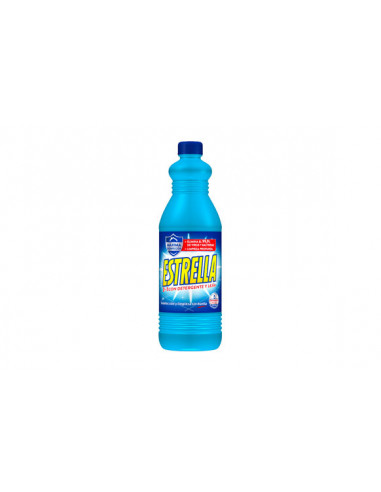 ESTRELLA 1430ML