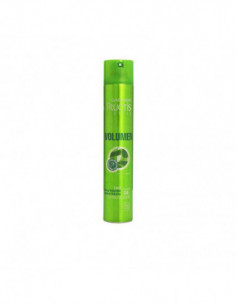 LACA VOLUMEN FRUCTIS400ML