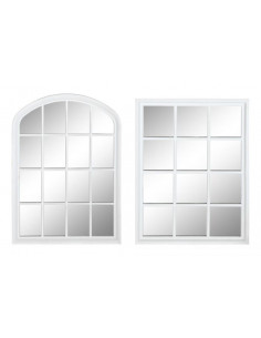 ESPEJO PP ESPEJO 56X2,5X76...