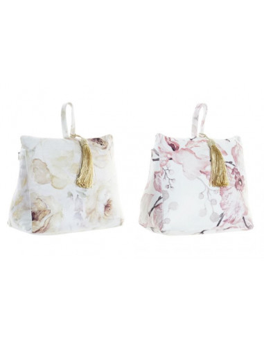 SUJETAPUERTAS POLIESTER 18X10X17 1200...