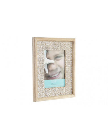 MARCO FOTO 15X20 MDF 22X2X27 DECAPE...