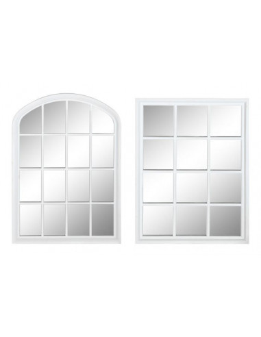 ESPEJO PP ESPEJO 56X2,5X76 VENTANA 2...