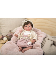 CHLOE ROSA REBORN ARIAS