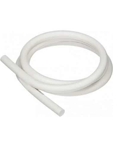 CARTAS JUEGO PAREJAS