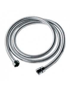 MANGUERA DUCHA INOX 175CM