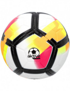 BALÓN FUTBOL AKTIVE