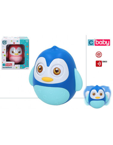 FIGURA TENTETIESO 2/S