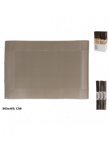 SALVAMANTEL 30X45 CM