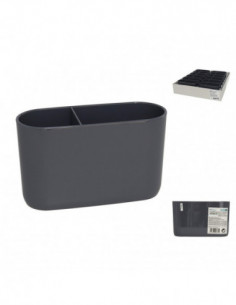 PORTACEPILLOS VENICE...