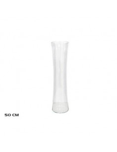 FLORERO VENEZIA 40 CM