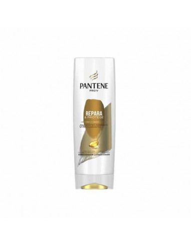 PANTENE ACONDICIONADOR REPARA Y...