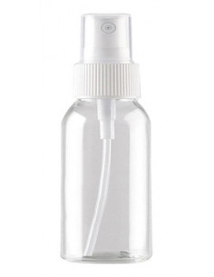 BOTE SPRAY