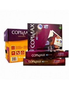 FOLIOS COPIMAX 500H